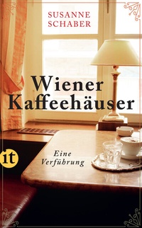 Abbildung von: Wiener Kaffeehäuser - Insel