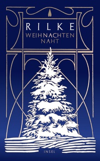 Abbildung von: Weihnachten naht - Insel