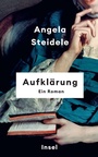 Cover: Aufklärung - Insel