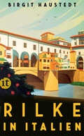 Abbildung von: Rilke in Italien - Insel
