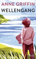 Cover: Wellengang - Kindler
