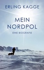 Cover: Mein Nordpol - Insel