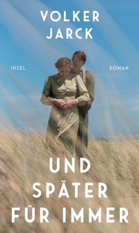 Abbildung von: Und später für immer - Insel
