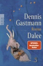 Cover: Dalee - Rowohlt Taschenbuch