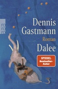 Cover: Dalee - Rowohlt Taschenbuch