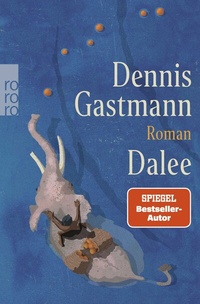 Abbildung von: Dalee - Rowohlt Taschenbuch