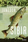 Cover: Sibir - Rowohlt Taschenbuch