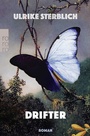 Cover: Drifter - Rowohlt Taschenbuch