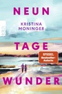 Cover: Neun Tage Wunder - Rowohlt Taschenbuch