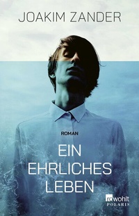 Abbildung von: Ein ehrliches Leben - Rowohlt Taschenbuch