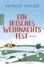 Cover: Ein irisches Weihnachtsfest - Rowohlt Taschenbuch