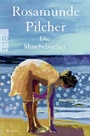 Cover: Die Muschelsucher - Rowohlt Taschenbuch