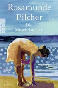 Cover: Die Muschelsucher - Rowohlt Taschenbuch