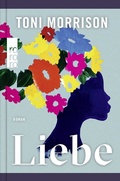 Cover: Liebe - Rowohlt Taschenbuch