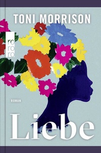 Enlarge image Cover: Liebe - Rowohlt Taschenbuch