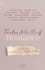 Bild: Twelve Months of Romance - Rowohlt Taschenbuch