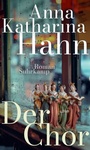 Cover: Der Chor - Suhrkamp
