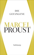 Cover: Werke. Frankfurter Ausgabe - Suhrkamp
