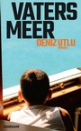 Cover: Vaters Meer - Suhrkamp