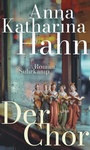 Cover: Der Chor - Suhrkamp