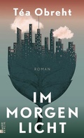 Cover: Im Morgenlicht - Rowohlt Berlin