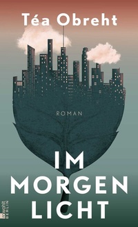 Abbildung von: Im Morgenlicht - Rowohlt Berlin