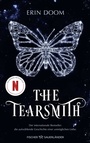 Cover: The Tearsmith - FISCHER Sauerl&auml;nder