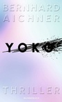 Cover: Yoko - Wunderlich