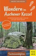 Bild: Wandern im Aachener Kessel - Meyer & Meyer