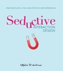 Cover: Seductive Interaction Design - New Riders
