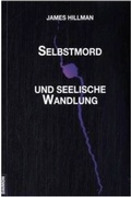 Cover: Selbstmord und seelische Wandlung - Daimon