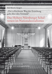 Kein Bild verfügbar