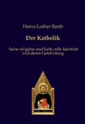 Cover: Der Katholik - Editiones Scholasticae