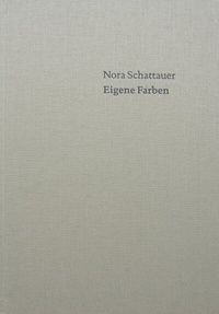 Abbildung von: Eigene Farben - Salon