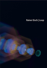 Abbildung von: Loop - Salon