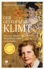 Cover: Der gestohlene Klimt - Elisabeth Sandmann Verlag