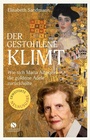 Cover: Der gestohlene Klimt - Elisabeth Sandmann Verlag