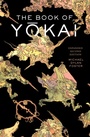 Cover: The Book of Yokai, Expanded Second Edition - Naval Institute Press