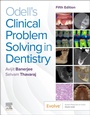 Cover: Odell's Clinical Problem Solving in Dentistry - Churchill Livingstone