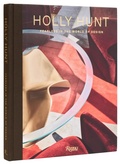 Cover: Holly Hunt - Rizzoli International Publications