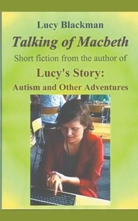 Enlarge image Cover: Talking of Macbeth - Lucy Blackman Books
