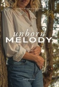 Cover: Unborn Melody - Lindeman Publishing House