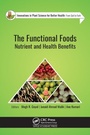 Cover: The Functional Foods - Taylor & Francis