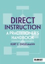 Cover: Direct Instruction: A practitioner's handbook - John Catt