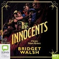 Cover: The Innocents - Bolinda Audio Books