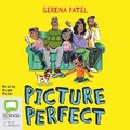 Cover: Picture Perfect - Bolinda Audio Books