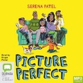 Cover: Picture Perfect - Bolinda Audio Books