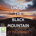 Cover: Under the Black Mountain - Bolinda Audio Books