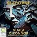 Cover: Seaborne - Bolinda Audio Books
