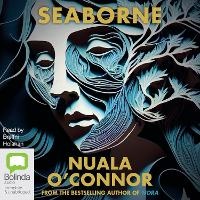 Enlarge image Cover: Seaborne - Bolinda Audio Books